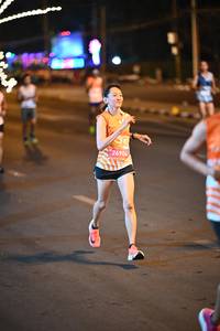 BIB: 26904
                            <button type="button" onclick="openModal(23155962)" class="btn btn-primary btn-sm float-right btn-popup" data-toggle="modal" data-target=".modal-high-quality">
                        <i class="fas fa-shopping-cart"></i> Add to Cart
                    </button>
                                            <button type="button" onclick="isThisMe(23155962, true)" class="btn btn-success btn-sm float-right btn-popup btn-isme hidden" data-toggle="tooltip" data-placement="bottom" title="นี่คือรูปของคุณใช่ไหม คลิกที่นี่เพื่อเอาเข้าอัลบั้ม">
                        <i class="fas fa-plus"></i> Add to album
                    </button>
                    <button type="button" onclick="isThisMe(23155962, false)" class="btn btn-warning btn-sm float-right btn-popup btn-isnotme hidden">
                        <i class="fas fa-ban"></i> Remove from album
                    </button>